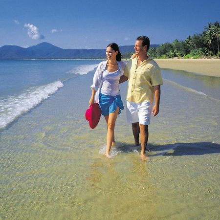 Bay Villas Resort Πορτ Ντάγκλας Εξωτερικό φωτογραφία